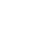 Manta Island Resort Belize