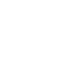 Manta Island Resort Belize