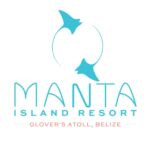 Manta Island Resort